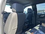 New 2026 GMC Sierra 2500 AT4 Crew Cab for sale #6GT9586 - photo 24