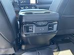 New 2026 GMC Sierra 2500 AT4 Crew Cab for sale #6GT9586 - photo 25