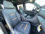 New 2026 GMC Sierra 2500 AT4 Crew Cab for sale #6GT9586 - photo 28