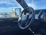 New 2026 GMC Sierra 2500 AT4 Crew Cab for sale #6GT9586 - photo 29