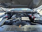 New 2026 GMC Sierra 2500 AT4 Crew Cab for sale #6GT9586 - photo 31