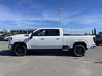 New 2026 GMC Sierra 2500 AT4 Crew Cab for sale #6GT9586 - photo 4