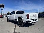 New 2026 GMC Sierra 2500 AT4 Crew Cab for sale #6GT9586 - photo 5