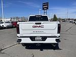 New 2026 GMC Sierra 2500 AT4 Crew Cab for sale #6GT9586 - photo 6