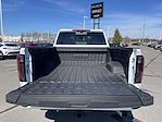 New 2026 GMC Sierra 2500 AT4 Crew Cab for sale #6GT9586 - photo 7