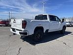 New 2026 GMC Sierra 2500 AT4 Crew Cab for sale #6GT9586 - photo 8
