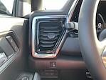 New 2026 GMC Canyon Elevation Crew Cab for sale #6GT9587 - photo 13