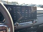 New 2026 GMC Canyon Elevation Crew Cab for sale #6GT9587 - photo 16