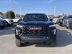 New 2026 GMC Canyon Elevation Crew Cab for sale #6GT9587 - photo 2
