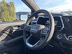 New 2026 GMC Canyon Elevation Crew Cab for sale #6GT9587 - photo 30
