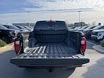 New 2026 GMC Canyon Elevation Crew Cab for sale #6GT9587 - photo 7