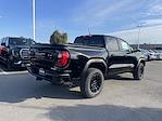 New 2026 GMC Canyon Elevation Crew Cab for sale #6GT9587 - photo 8