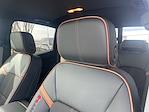 New 2026 GMC Canyon AT4 Crew Cab for sale #6GT9588 - photo 18