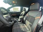 New 2026 GMC Canyon AT4 Crew Cab for sale #6GT9588 - photo 19
