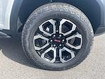 New 2026 GMC Canyon AT4 Crew Cab for sale #6GT9588 - photo 30