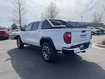 New 2026 GMC Canyon AT4 Crew Cab for sale #6GT9588 - photo 5