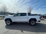 New 2026 GMC Canyon AT4 Crew Cab for sale #6GT9588 - photo 1
