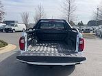 New 2026 GMC Canyon AT4 Crew Cab for sale #6GT9588 - photo 6