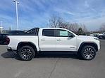 New 2026 GMC Canyon AT4 Crew Cab for sale #6GT9588 - photo 7