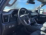 New 2026 GMC Sierra 2500 Denali Crew Cab for sale #6GT9598 - photo 10