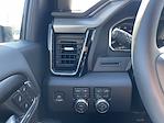 New 2026 GMC Sierra 2500 Denali Crew Cab for sale #6GT9598 - photo 13