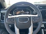New 2026 GMC Sierra 2500 Denali Crew Cab for sale #6GT9598 - photo 14