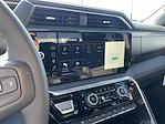 New 2026 GMC Sierra 2500 Denali Crew Cab for sale #6GT9598 - photo 16