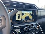 New 2026 GMC Sierra 2500 Denali Crew Cab for sale #6GT9598 - photo 17