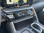 New 2026 GMC Sierra 2500 Denali Crew Cab for sale #6GT9598 - photo 18