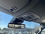 New 2026 GMC Sierra 2500 Denali Crew Cab for sale #6GT9598 - photo 20