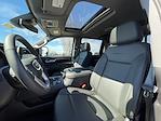 New 2026 GMC Sierra 2500 Denali Crew Cab for sale #6GT9598 - photo 21