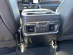 New 2026 GMC Sierra 2500 Denali Crew Cab for sale #6GT9598 - photo 25