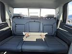 New 2026 GMC Sierra 2500 Denali Crew Cab for sale #6GT9598 - photo 26
