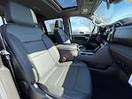 New 2026 GMC Sierra 2500 Denali Crew Cab for sale #6GT9598 - photo 29