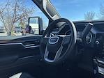 New 2026 GMC Sierra 2500 Denali Crew Cab for sale #6GT9598 - photo 30