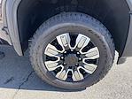 New 2026 GMC Sierra 2500 Denali Crew Cab for sale #6GT9598 - photo 33