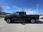 New 2026 GMC Sierra 2500 Denali Crew Cab for sale #6GT9598 - photo 4