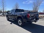 New 2026 GMC Sierra 2500 Denali Crew Cab for sale #6GT9598 - photo 5