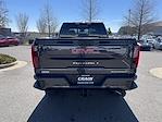 New 2026 GMC Sierra 2500 Denali Crew Cab for sale #6GT9598 - photo 6