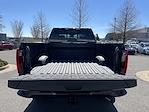 New 2026 GMC Sierra 2500 Denali Crew Cab for sale #6GT9598 - photo 7