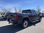 New 2026 GMC Sierra 2500 Denali Crew Cab for sale #6GT9598 - photo 8