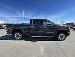 New 2026 GMC Sierra 2500 Denali Crew Cab for sale #6GT9598 - photo 9