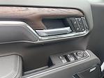 New 2026 GMC Sierra 1500 SLT Crew Cab for sale #6GT9600 - photo 12