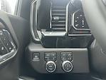 New 2026 GMC Sierra 1500 SLT Crew Cab for sale #6GT9600 - photo 13
