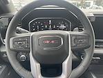 New 2026 GMC Sierra 1500 SLT Crew Cab for sale #6GT9600 - photo 14