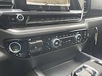 New 2026 GMC Sierra 1500 SLT Crew Cab for sale #6GT9600 - photo 18