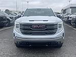 New 2026 GMC Sierra 1500 SLT Crew Cab for sale #6GT9600 - photo 5