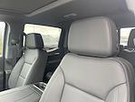 New 2026 GMC Sierra 1500 SLT Crew Cab for sale #6GT9600 - photo 22