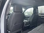 New 2026 GMC Sierra 1500 SLT Crew Cab for sale #6GT9600 - photo 24