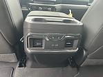 New 2026 GMC Sierra 1500 SLT Crew Cab for sale #6GT9600 - photo 25